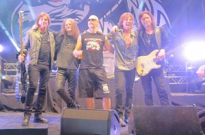 1200px-europe_the_band_in_stockholm_2014_crop