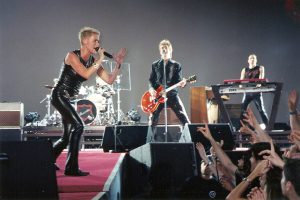 roxette_concerto01