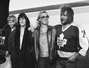 1280px-ABBA_Rotterdam_1979